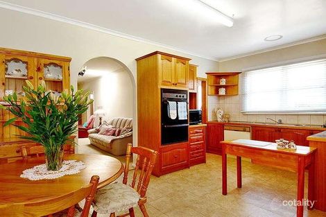 Property photo of 5 Martin Street Pascoe Vale VIC 3044