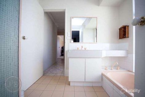 Property photo of 4/67 Epsom Avenue Redcliffe WA 6104