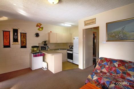 Property photo of 6/10 Macquoid Street Queanbeyan East NSW 2620