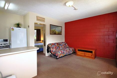 Property photo of 6/10 Macquoid Street Queanbeyan East NSW 2620