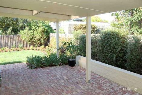 Property photo of 13 Franklin Street Maddingley VIC 3340