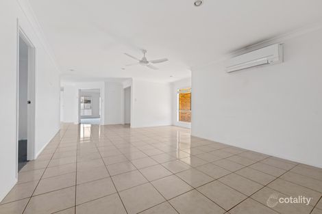 Property photo of 10 Glenveagh Place Kallangur QLD 4503