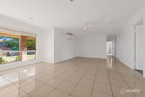Property photo of 10 Glenveagh Place Kallangur QLD 4503