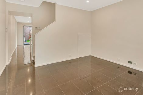 Property photo of 107 Brocas Avenue St Clair SA 5011
