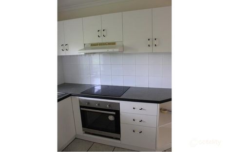 8 Grosvenor St, Yeerongpilly, QLD 4105