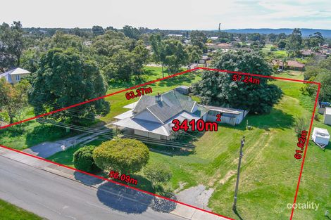 32 Phillip St, Maddington, WA 6109