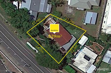 Property photo of 143 Breton Street Sunnybank QLD 4109