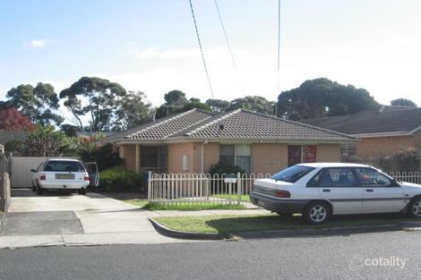 15 Windoo St, Frankston North, VIC 3200