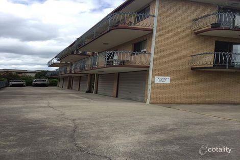 2/11 Castle St, Kedron, QLD 4031