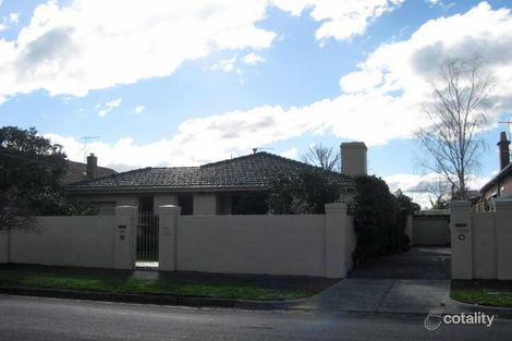 Property photo of 109 Stanhope Street Malvern VIC 3144