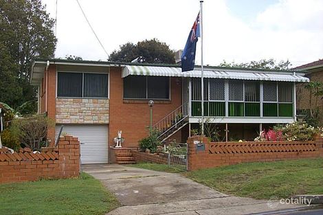 30 Althea St, Salisbury, QLD 4107