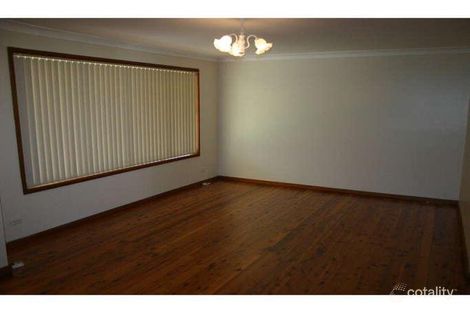 Property photo of 29 Howe Street Broke NSW 2330