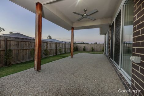 Property photo of 4 Seawest Street Yarrabilba QLD 4207