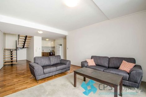 33/45-49 Holt St, Surry Hills, NSW 2010