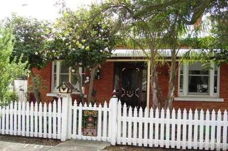 Property photo of 36 Charles Street Midland WA 6056