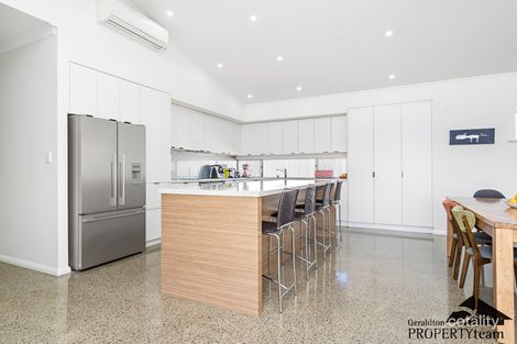 Property photo of 393 Place Road Woorree WA 6530