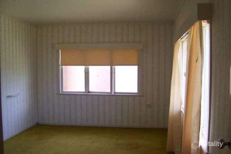 Property photo of 24 Wainwright Street Svensson Heights QLD 4670