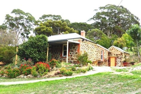 126 Bakers Gully Rd, Clarendon, SA 5157