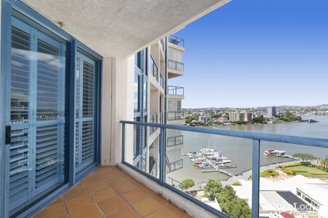 Property photo of 71/42 Ferry Street Kangaroo Point QLD 4169