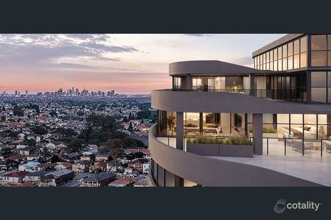 6 Jack Brabham Dr, Hurstville, NSW 2220