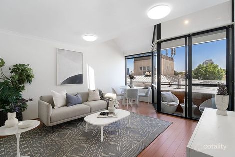 32 May Lane, Neutral Bay, NSW 2089