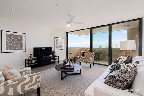 902/99 Marine Pde, Redcliffe, QLD 4020