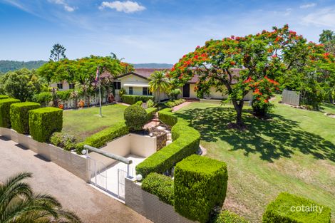 Property photo of 121 Upper Brookfield Road Brookfield QLD 4069