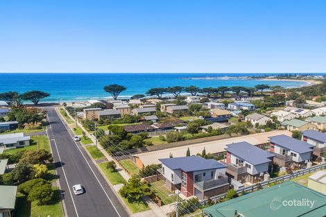 Property photo of 1/15 Cawood Street Apollo Bay VIC 3233