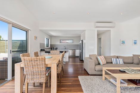 Property photo of 1/15 Cawood Street Apollo Bay VIC 3233