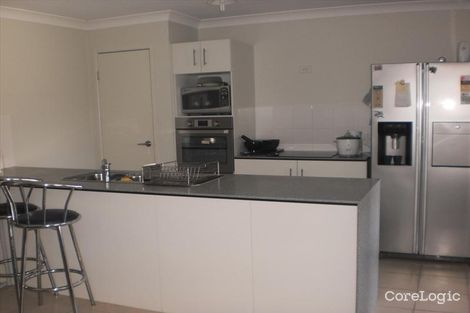 Property photo of 9 Jones Street Rothwell QLD 4022