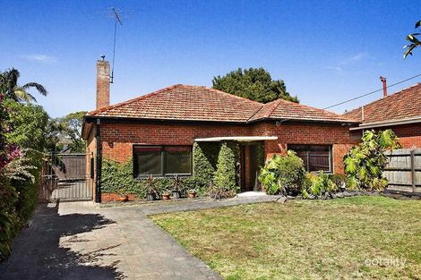 587 Nepean Hwy, Brighton East, VIC 3187