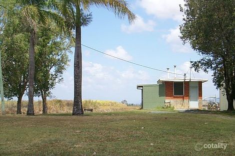 31 Anzac Rd, Proserpine, QLD 4800