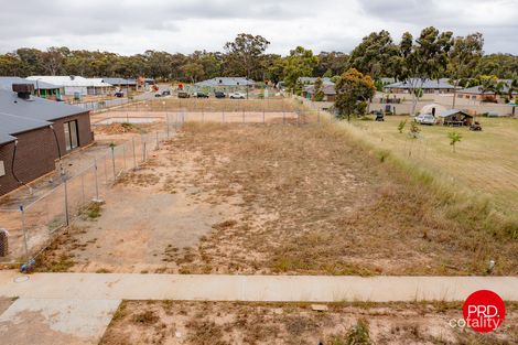 23 Goldie St, Marong, VIC 3515