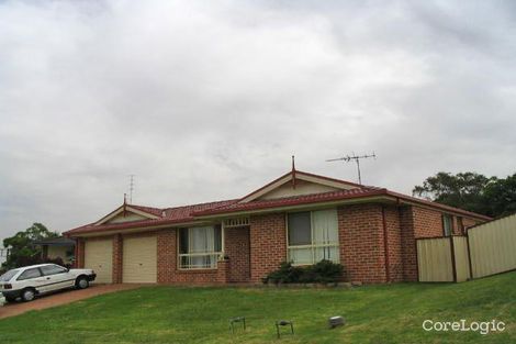 Property photo of 26A Allendale Avenue Wallsend NSW 2287