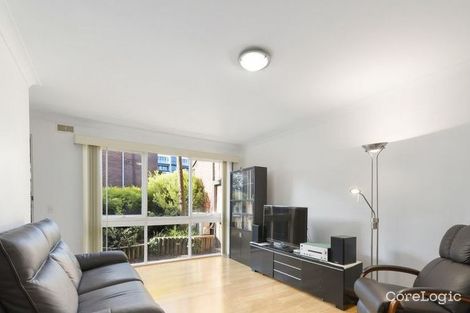 Property photo of 4/490-494 Doncaster Road Doncaster VIC 3108