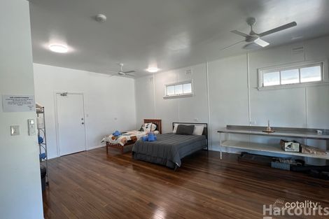 Property photo of 29 Main Street Bellbrook NSW 2440