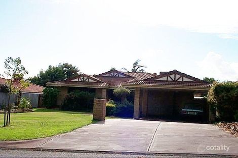 19 Gairdner Dr, Kardinya, WA 6163