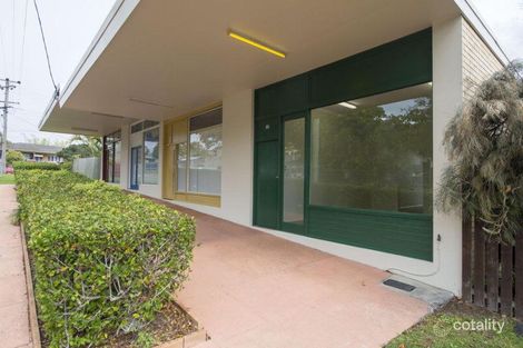 16 Bramcote St, Chermside West, QLD 4032