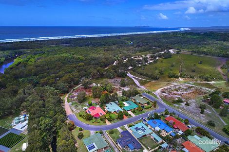 Property photo of 11 Torakina Road Brunswick Heads NSW 2483