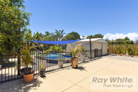 28 Follett St, Aldinga Beach, SA 5173