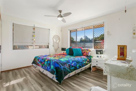 Property photo of 72 Colonial Drive Lawnton QLD 4501