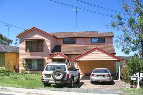 266 Ellesmere Rd, Gymea Bay, NSW 2227