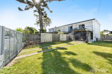 Property photo of 4/5 Scott Street South Mackay QLD 4740