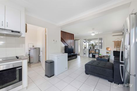 Property photo of 4/5 Scott Street South Mackay QLD 4740