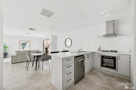 Property photo of 102A Streich Avenue Kelmscott WA 6111