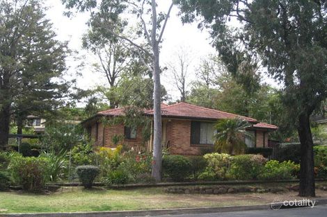 Property photo of 362 Flagstaff Road Berkeley NSW 2506