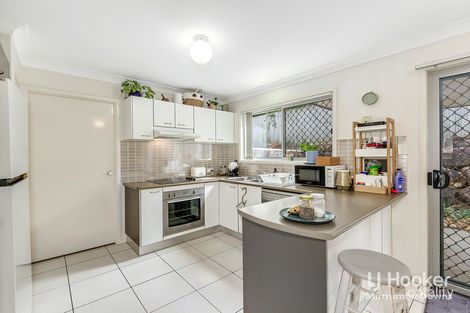 Property photo of 58/10-22 Blyth Road Murrumba Downs QLD 4503