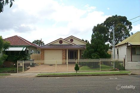 29 Sixth Ave, Berala, NSW 2141