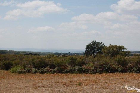 100 Bayview Rd, French Island, VIC 3921