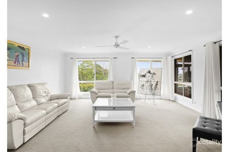 Property photo of 18 The Hermitage Tweed Heads South NSW 2486